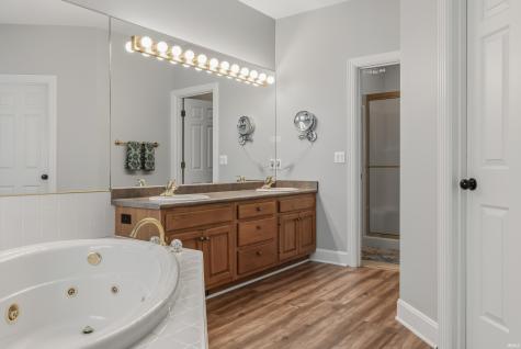 1130 Woodland Crossing Fort Wayne IN 46825
