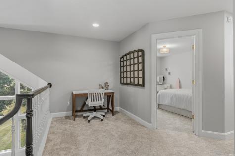 1130 Woodland Crossing Fort Wayne IN 46825
