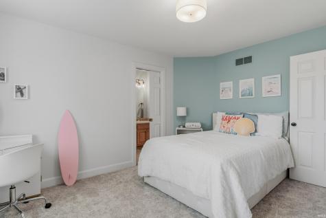 1130 Woodland Crossing Fort Wayne IN 46825