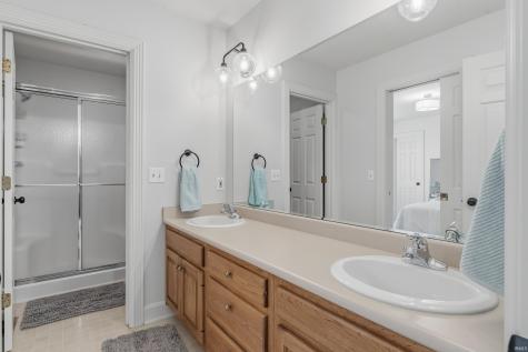 1130 Woodland Crossing Fort Wayne IN 46825