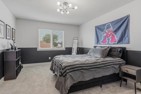 1130 Woodland Crossing Fort Wayne IN 46825