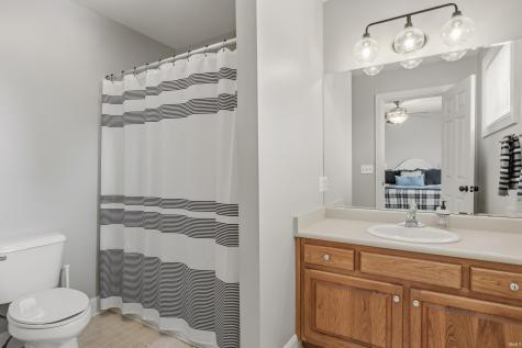 1130 Woodland Crossing Fort Wayne IN 46825