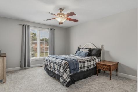 1130 Woodland Crossing Fort Wayne IN 46825
