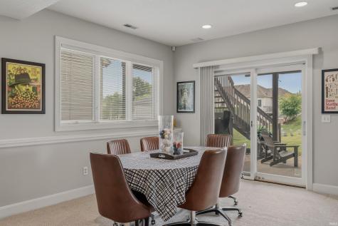 1130 Woodland Crossing Fort Wayne IN 46825