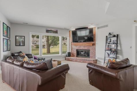 1130 Woodland Crossing Fort Wayne IN 46825