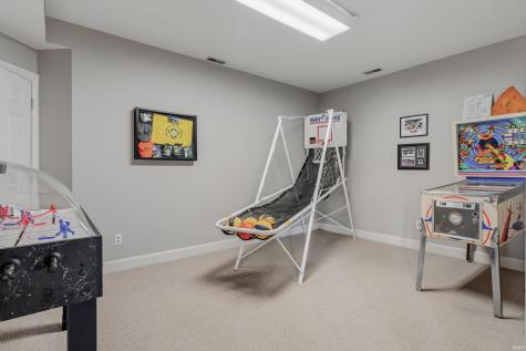1130 Woodland Crossing Fort Wayne IN 46825