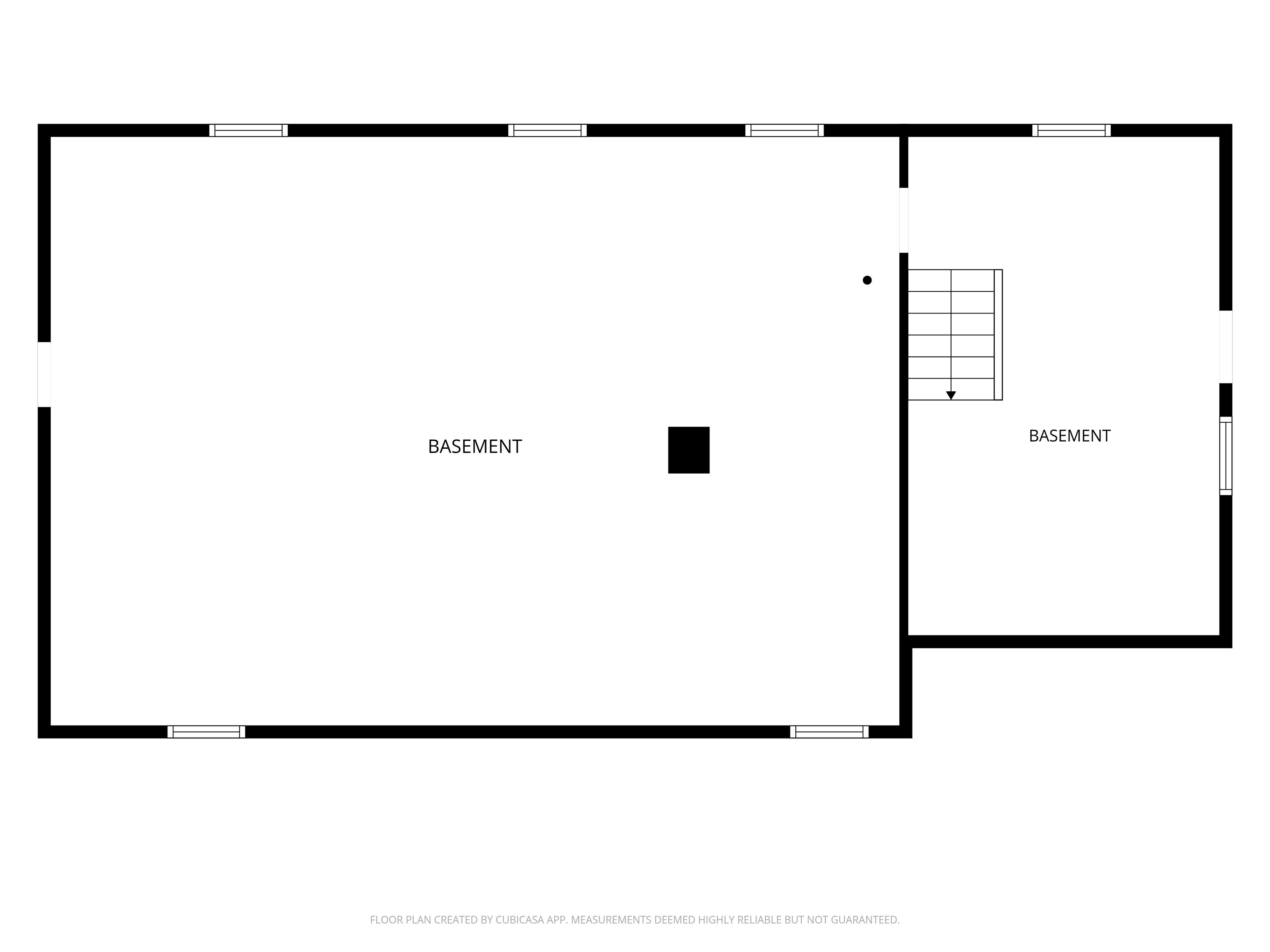 801 S 34th Street South Bend IN 46615