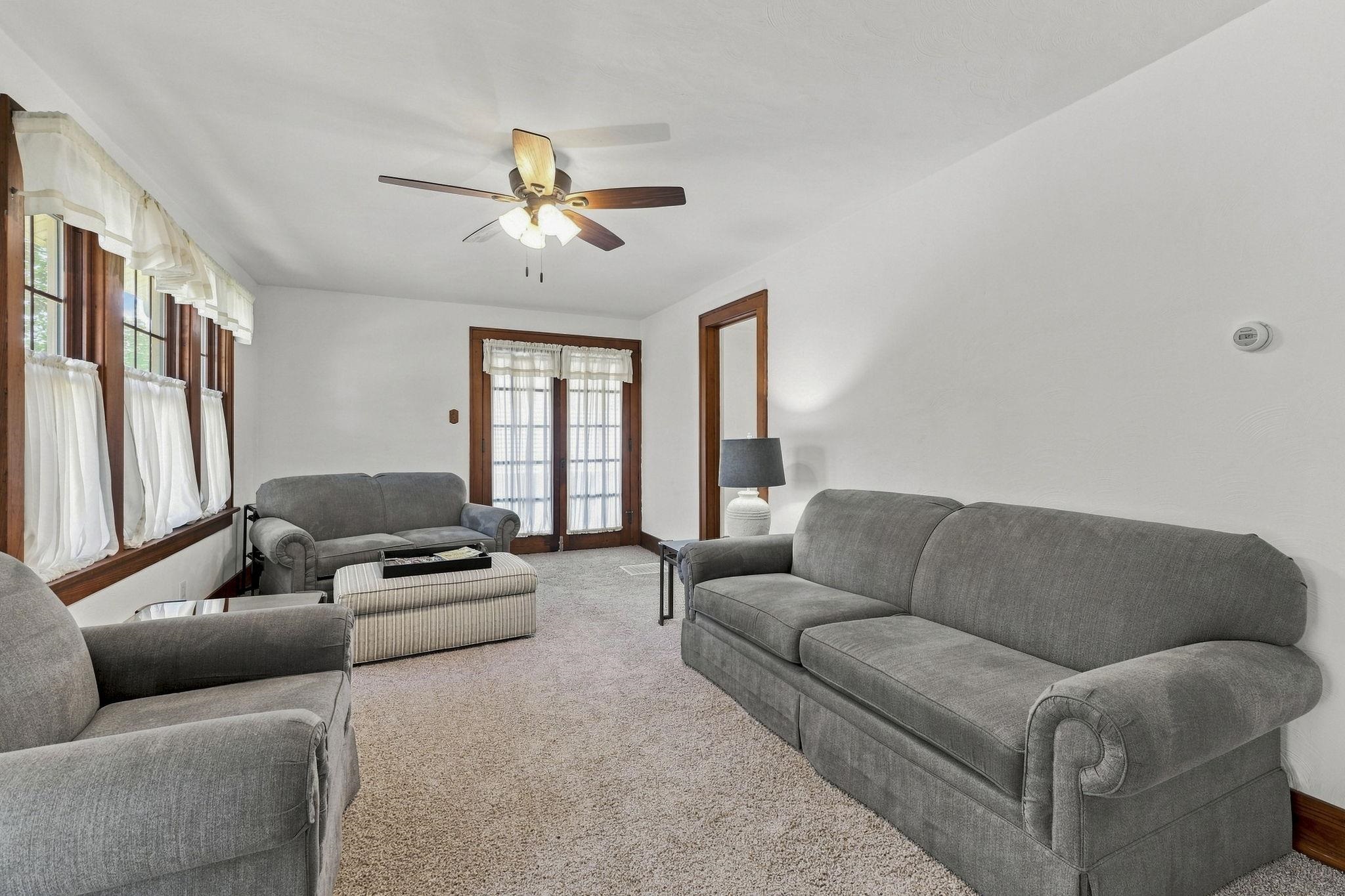 801 S 34th Street South Bend IN 46615