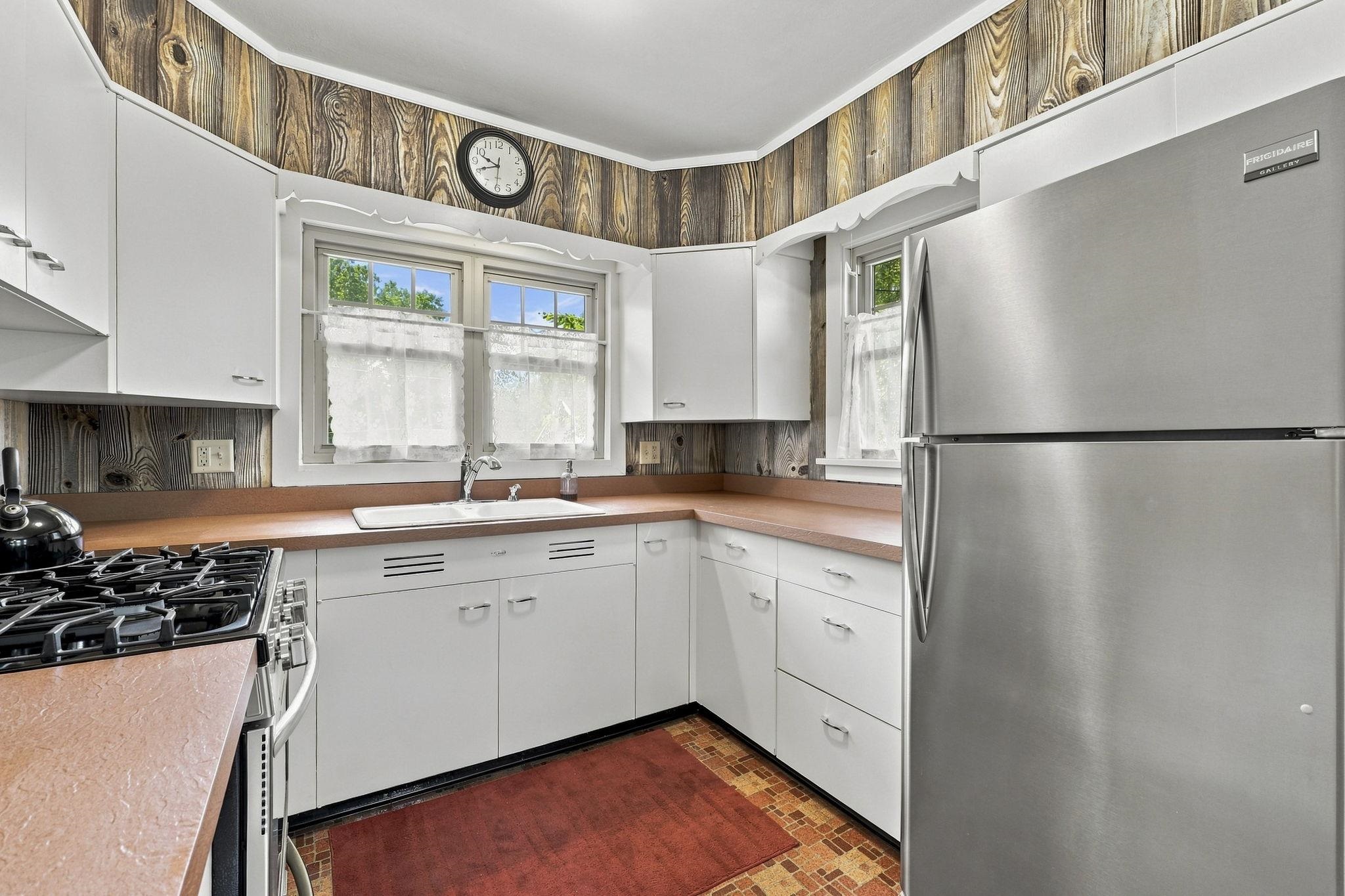 801 S 34th Street South Bend IN 46615