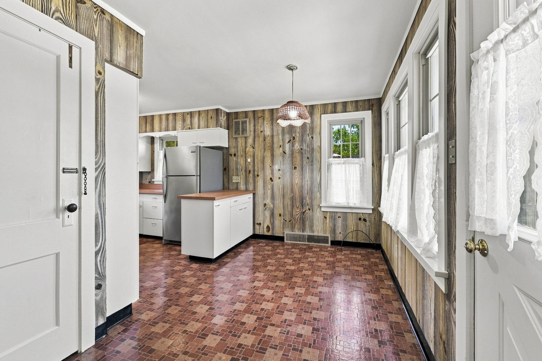 801 S 34th Street South Bend IN 46615