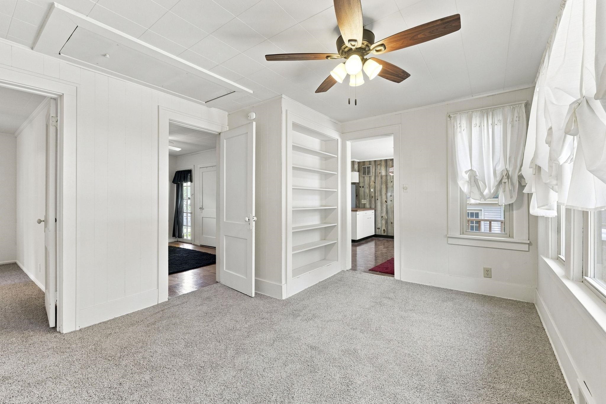 801 S 34th Street South Bend IN 46615