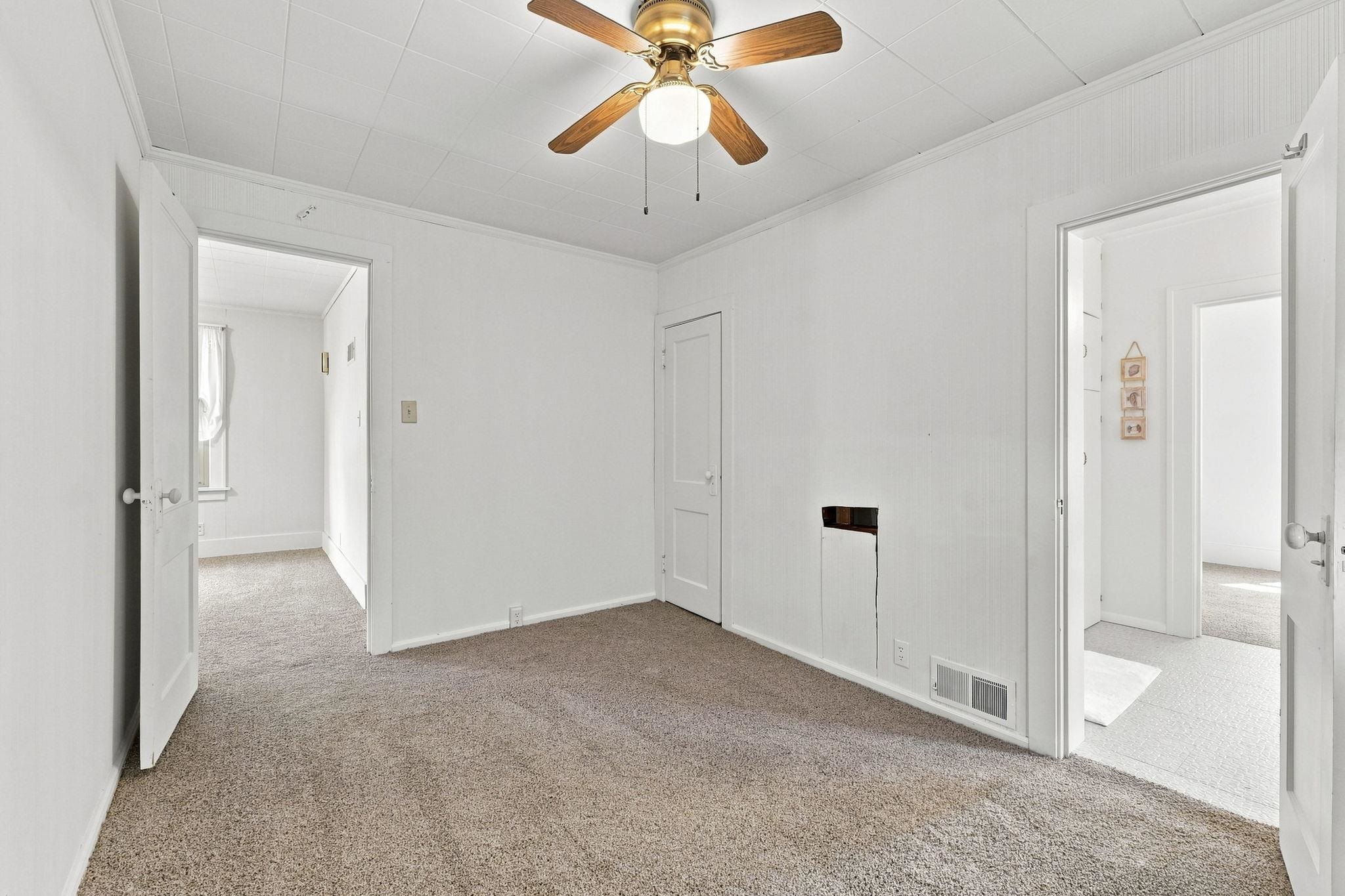 801 S 34th Street South Bend IN 46615