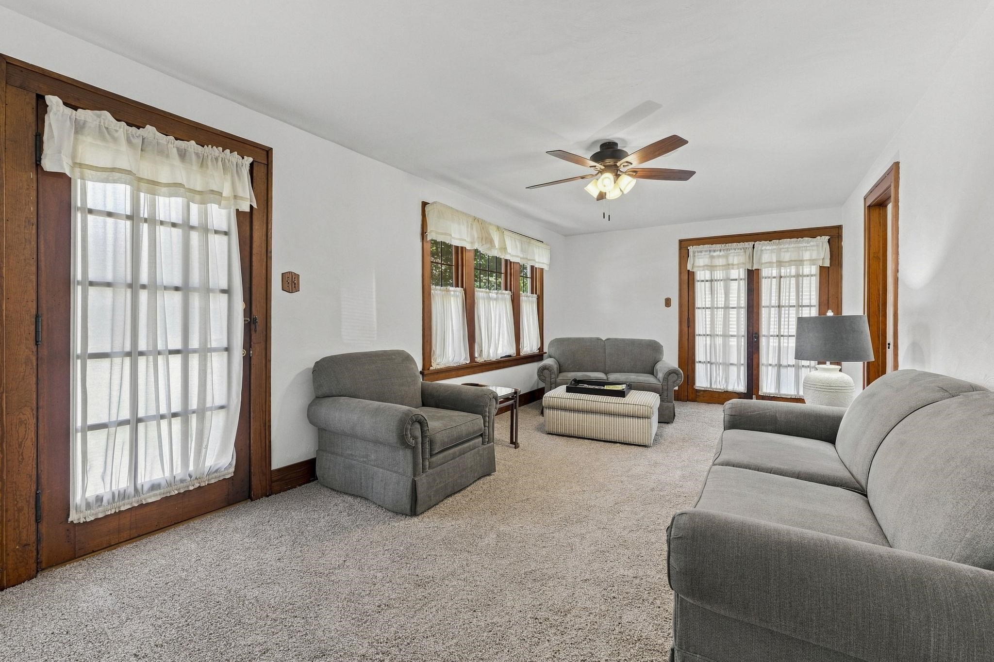 801 S 34th Street South Bend IN 46615