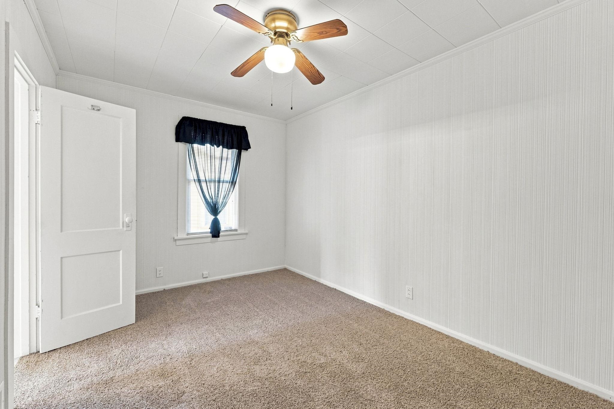 801 S 34th Street South Bend IN 46615