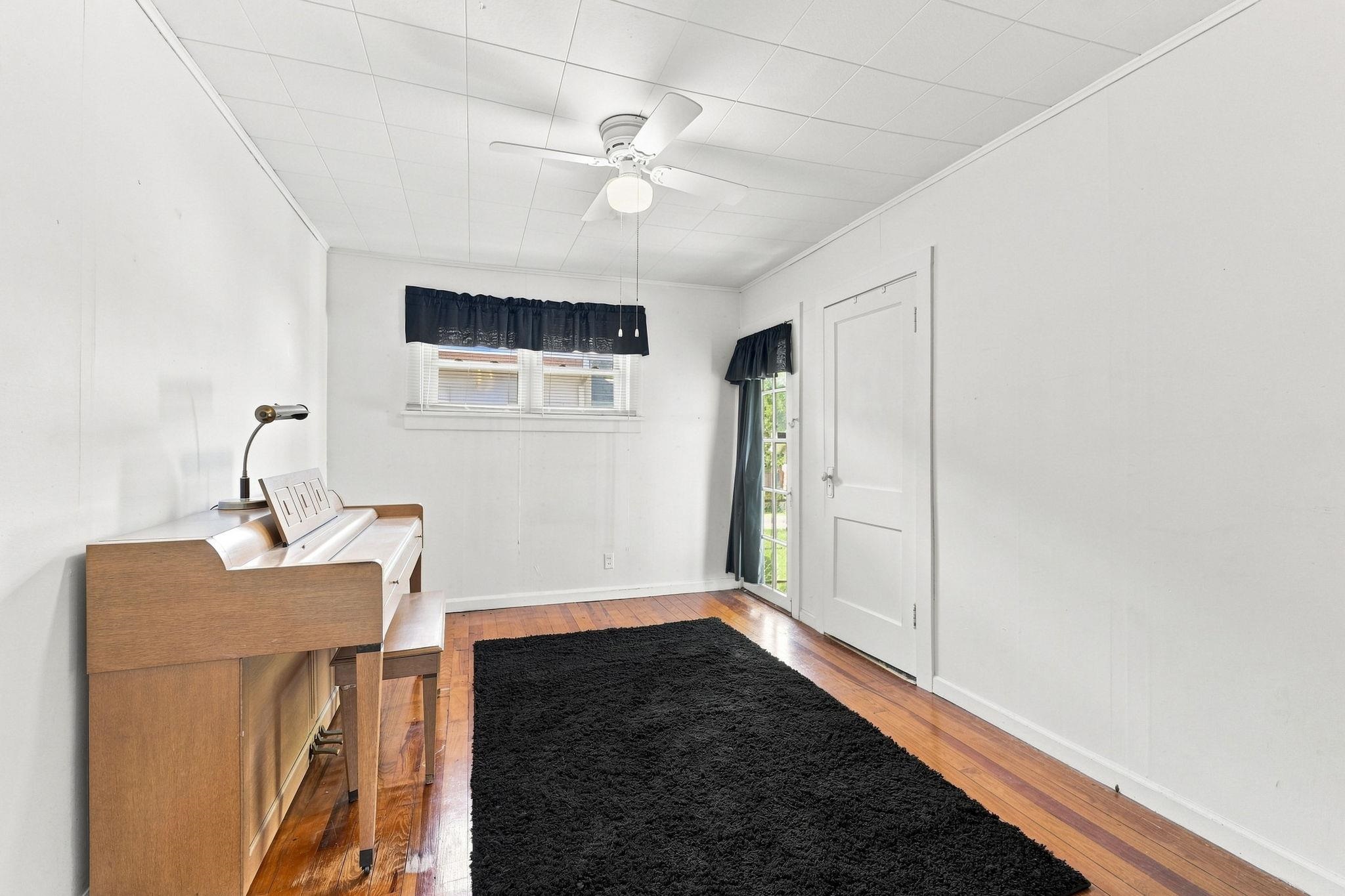 801 S 34th Street South Bend IN 46615