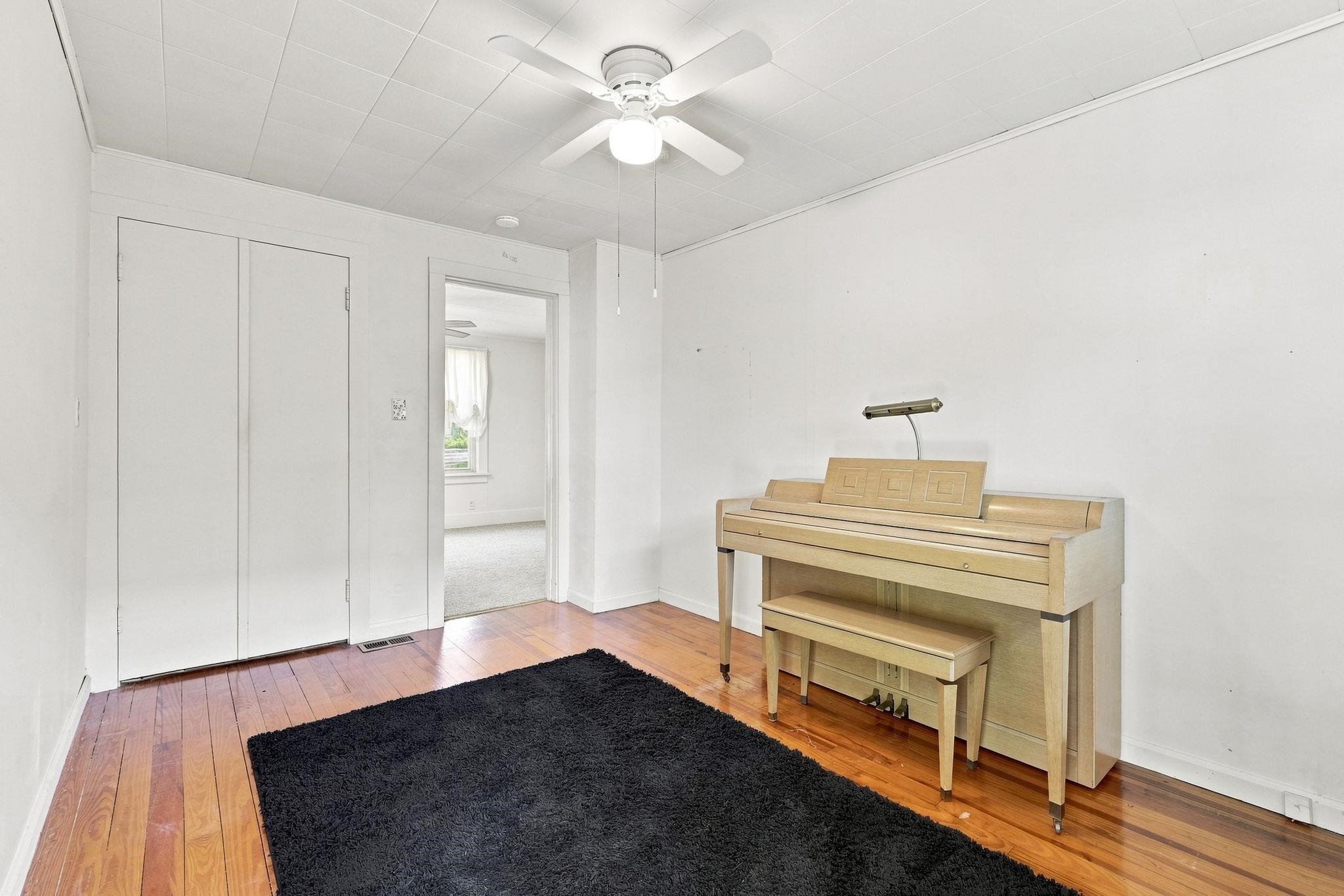 801 S 34th Street South Bend IN 46615