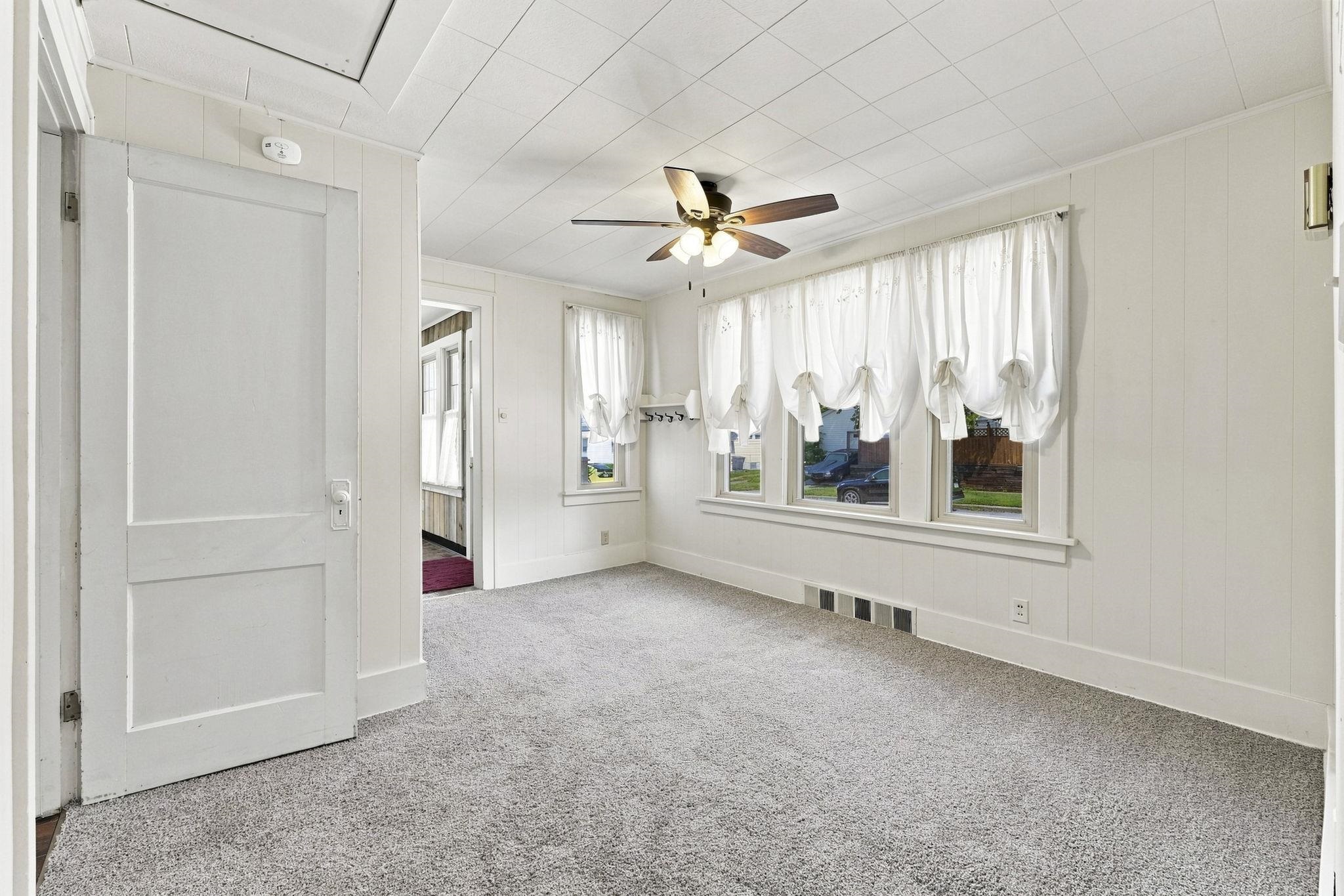 801 S 34th Street South Bend IN 46615