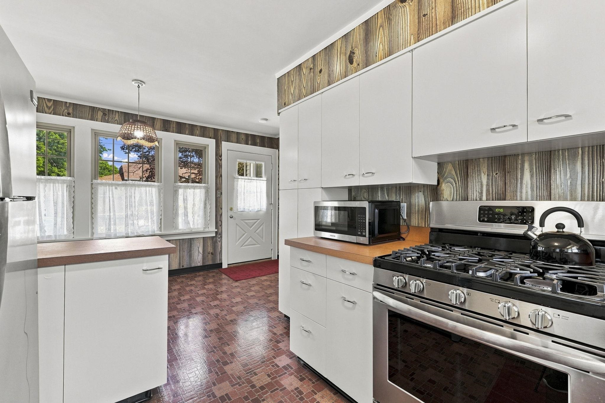 801 S 34th Street South Bend IN 46615