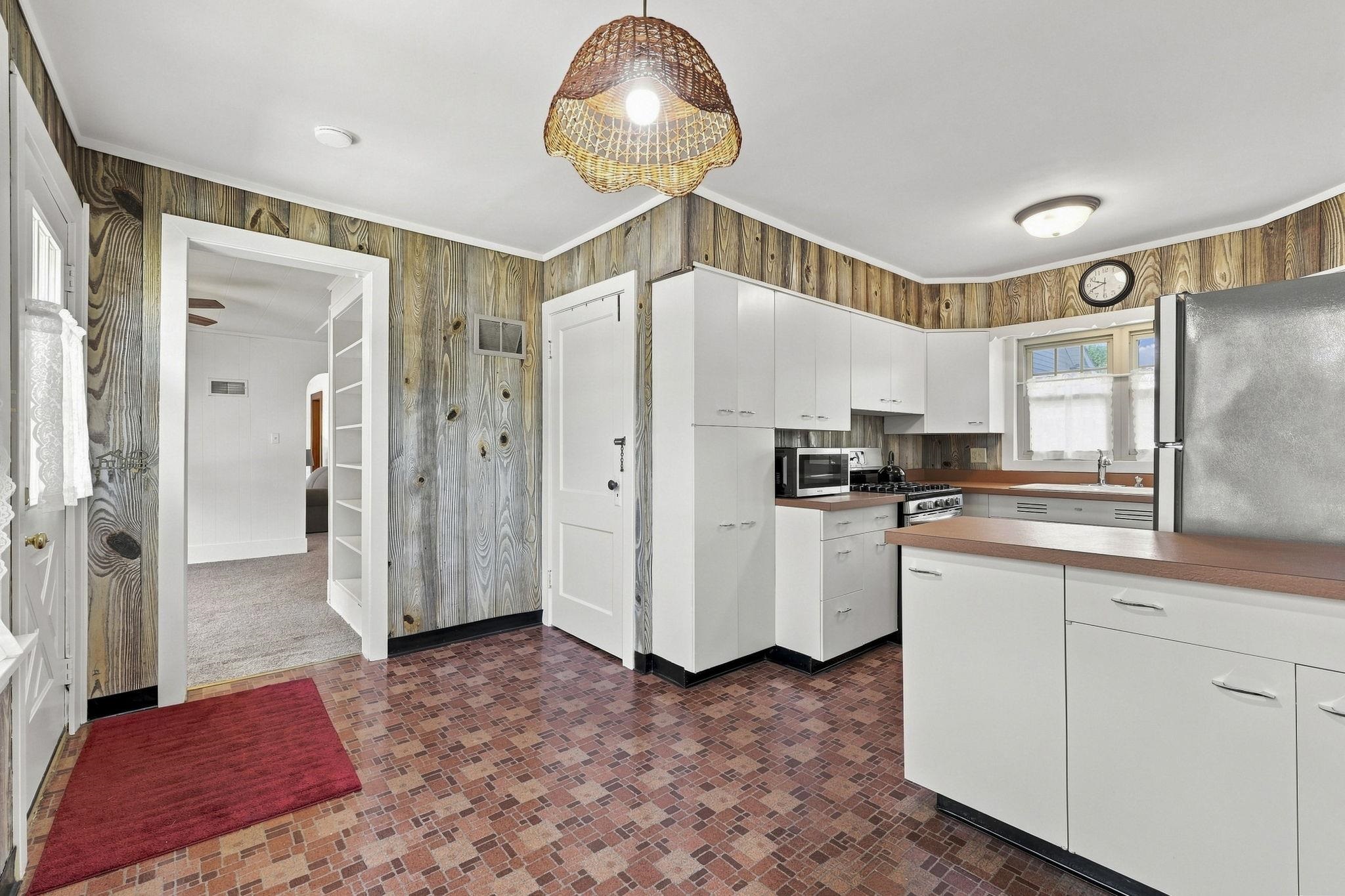 801 S 34th Street South Bend IN 46615