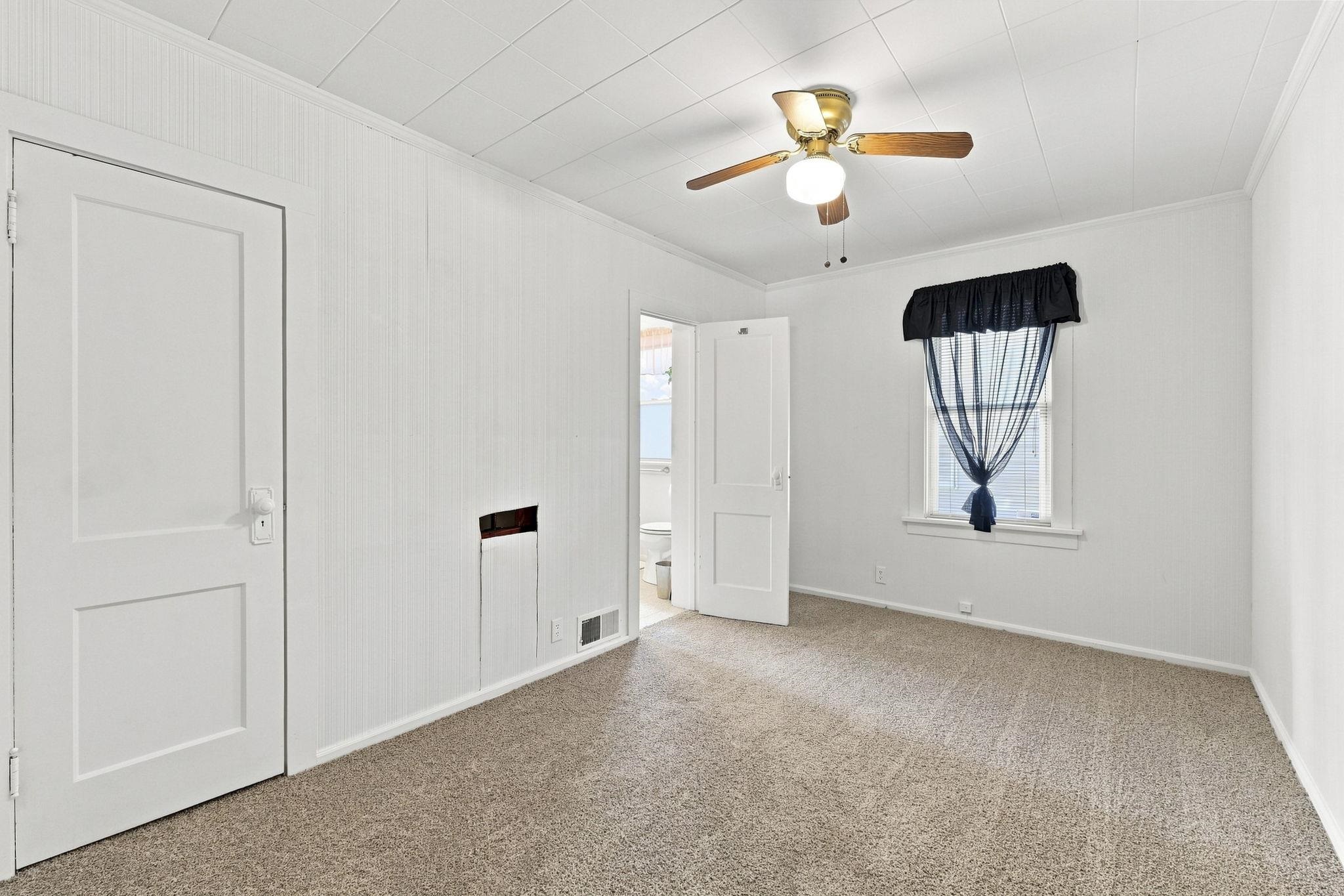 801 S 34th Street South Bend IN 46615