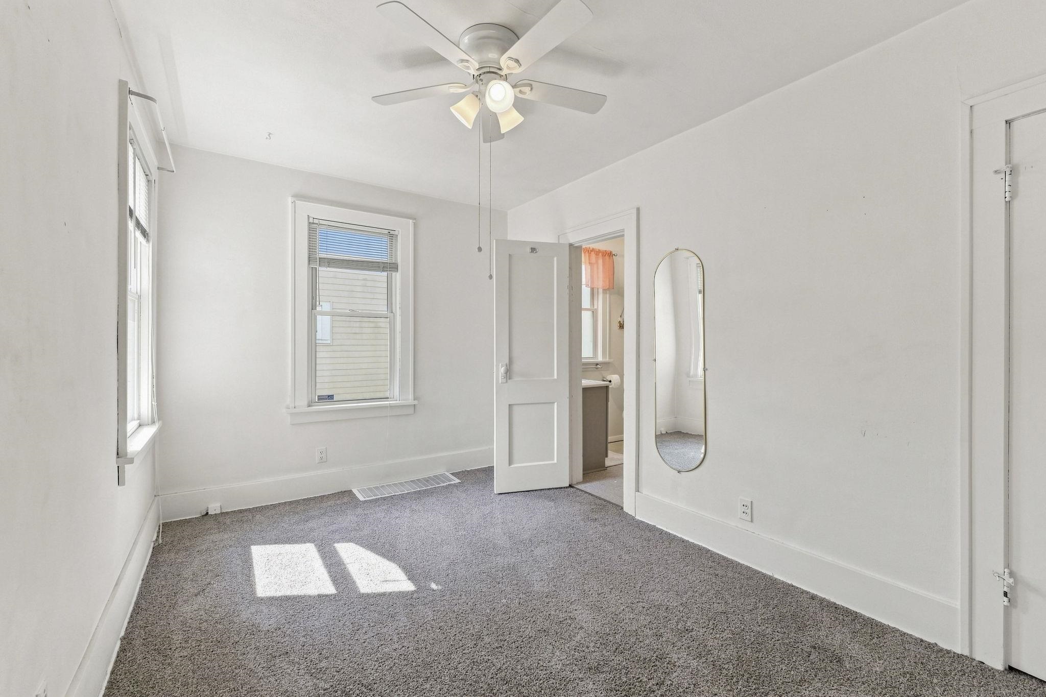 801 S 34th Street South Bend IN 46615