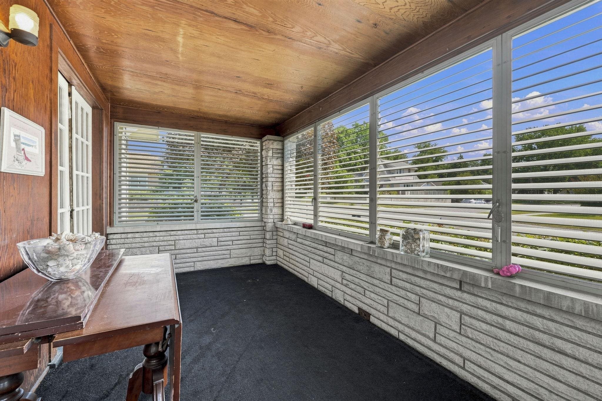 801 S 34th Street South Bend IN 46615