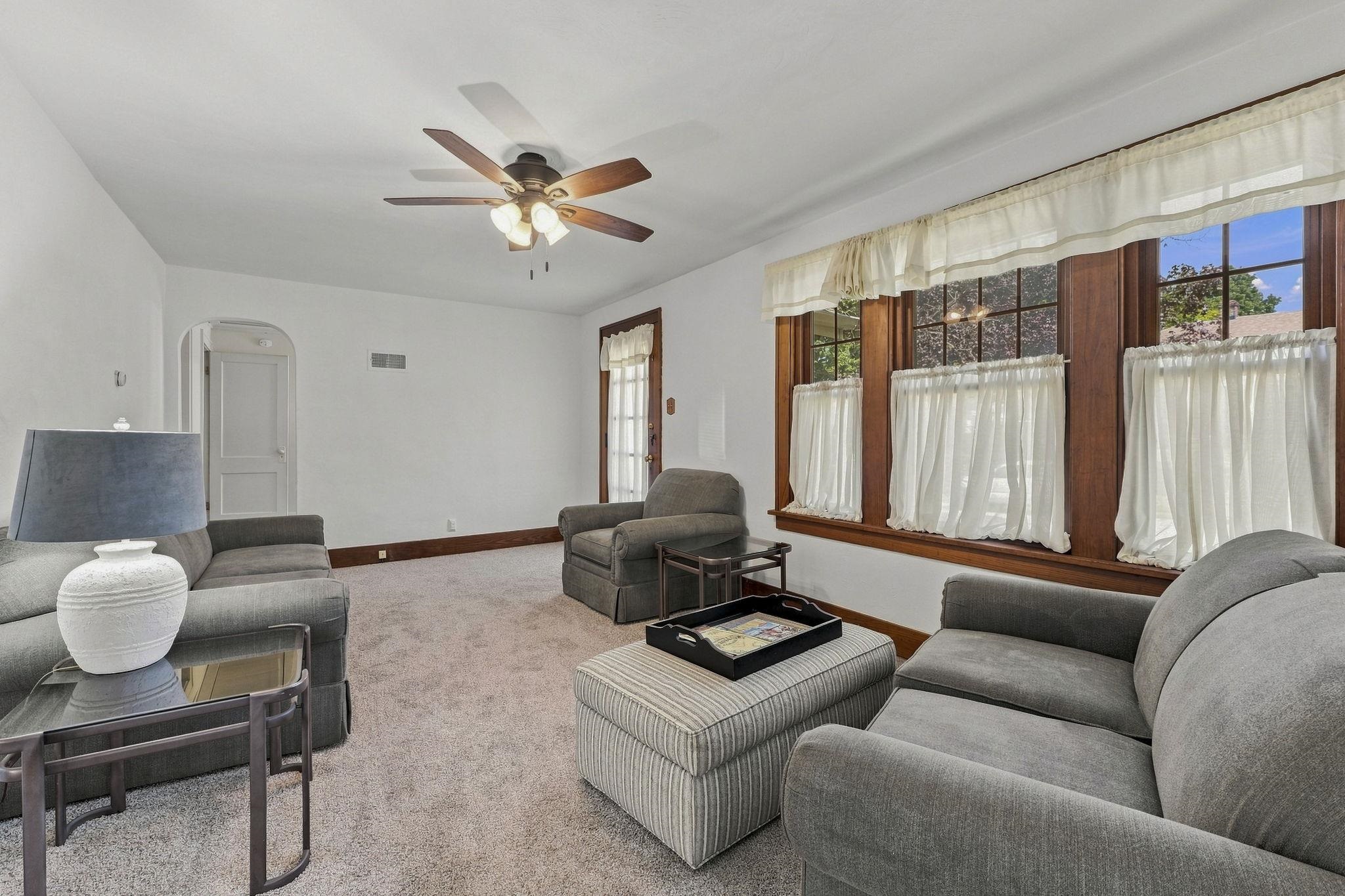 801 S 34th Street South Bend IN 46615