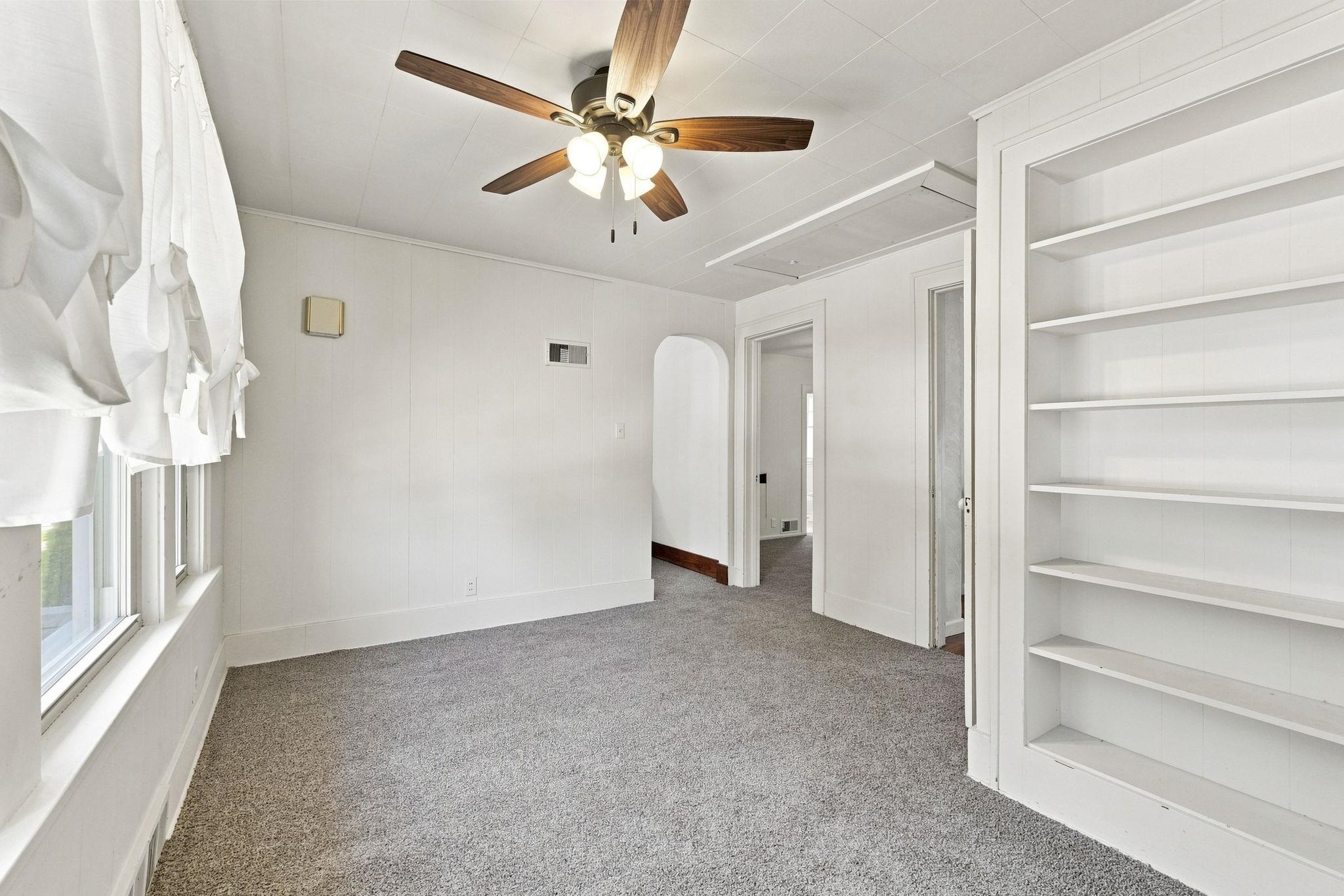 801 S 34th Street South Bend IN 46615