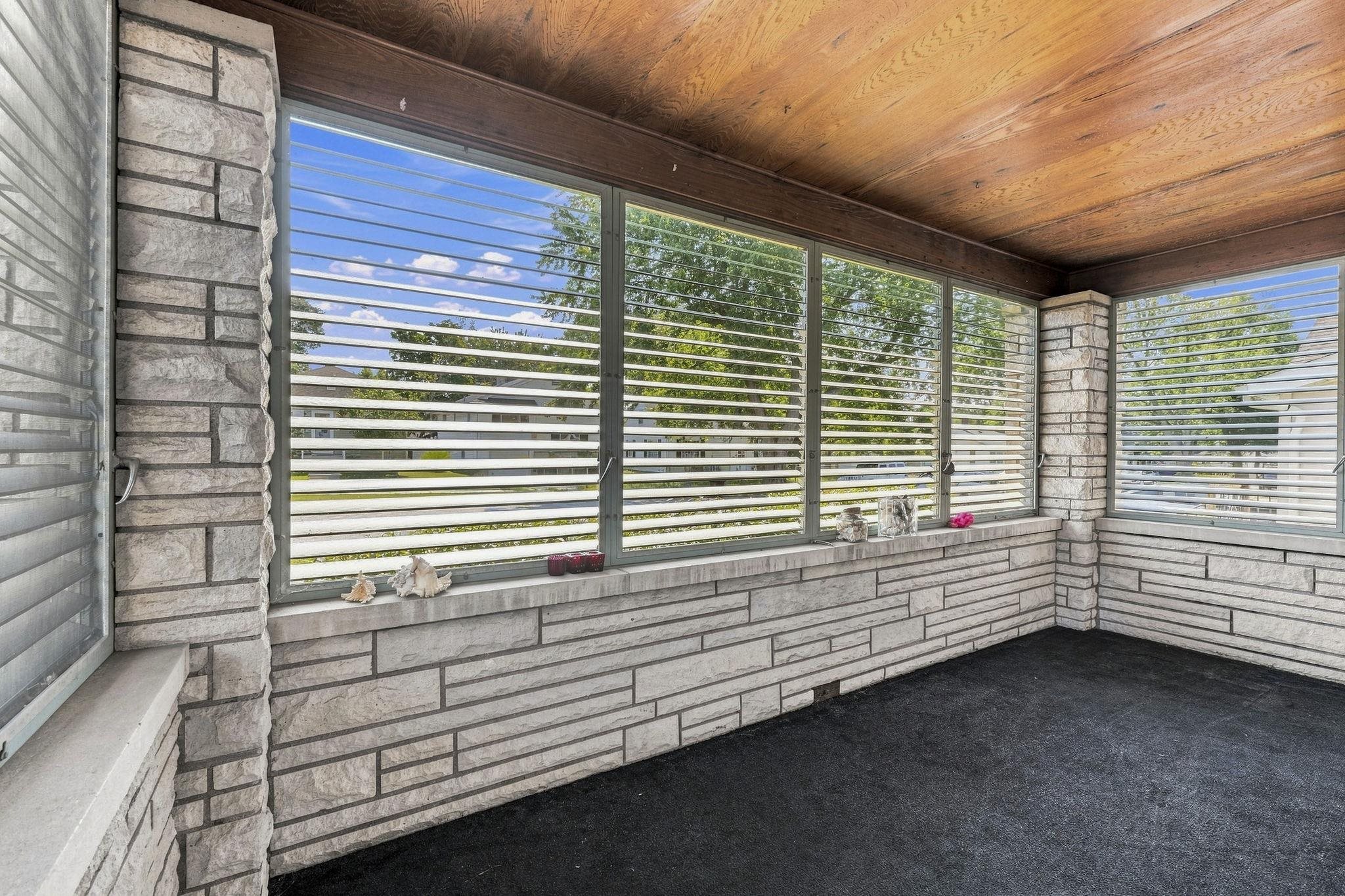 801 S 34th Street South Bend IN 46615