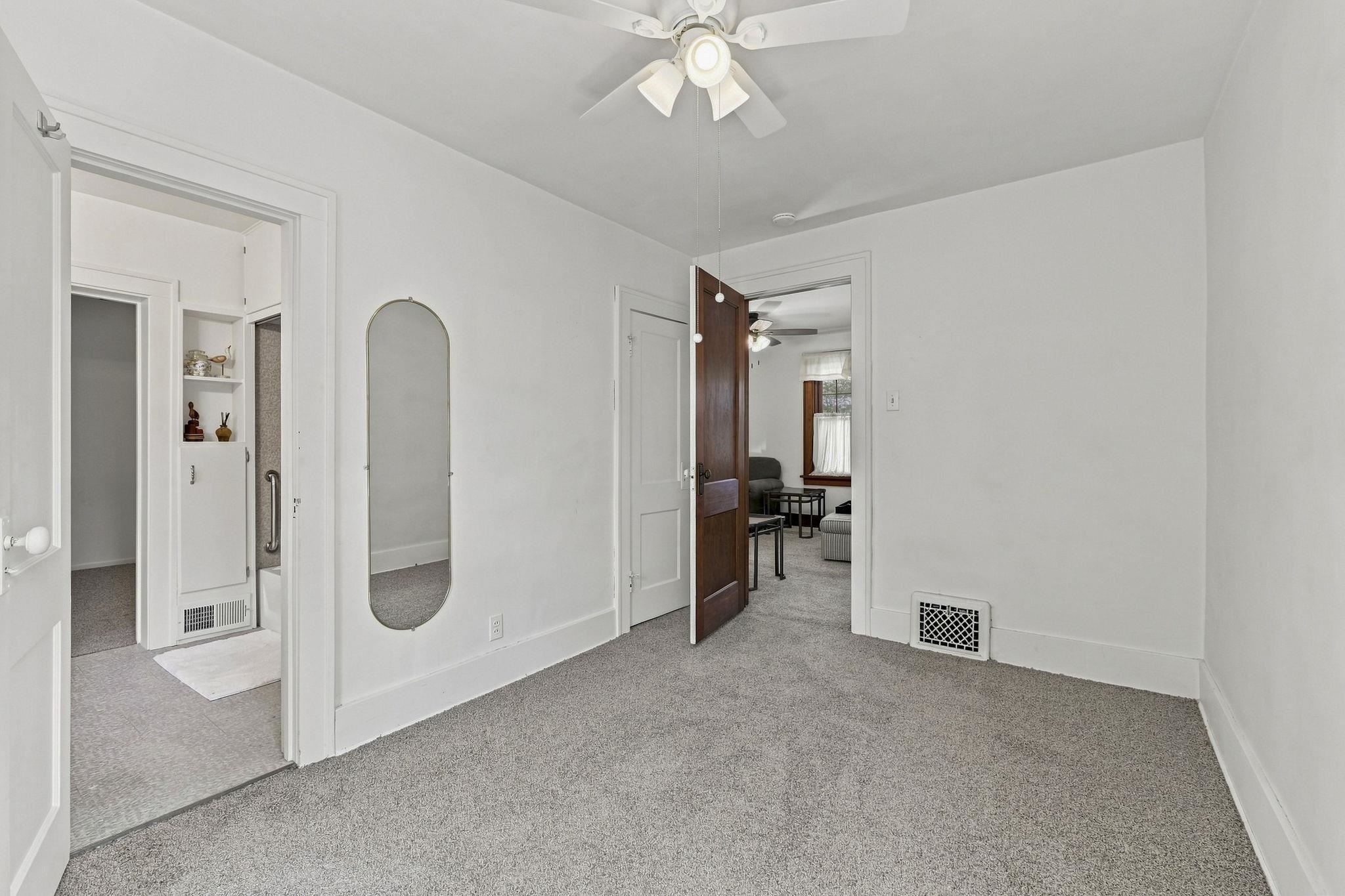 801 S 34th Street South Bend IN 46615