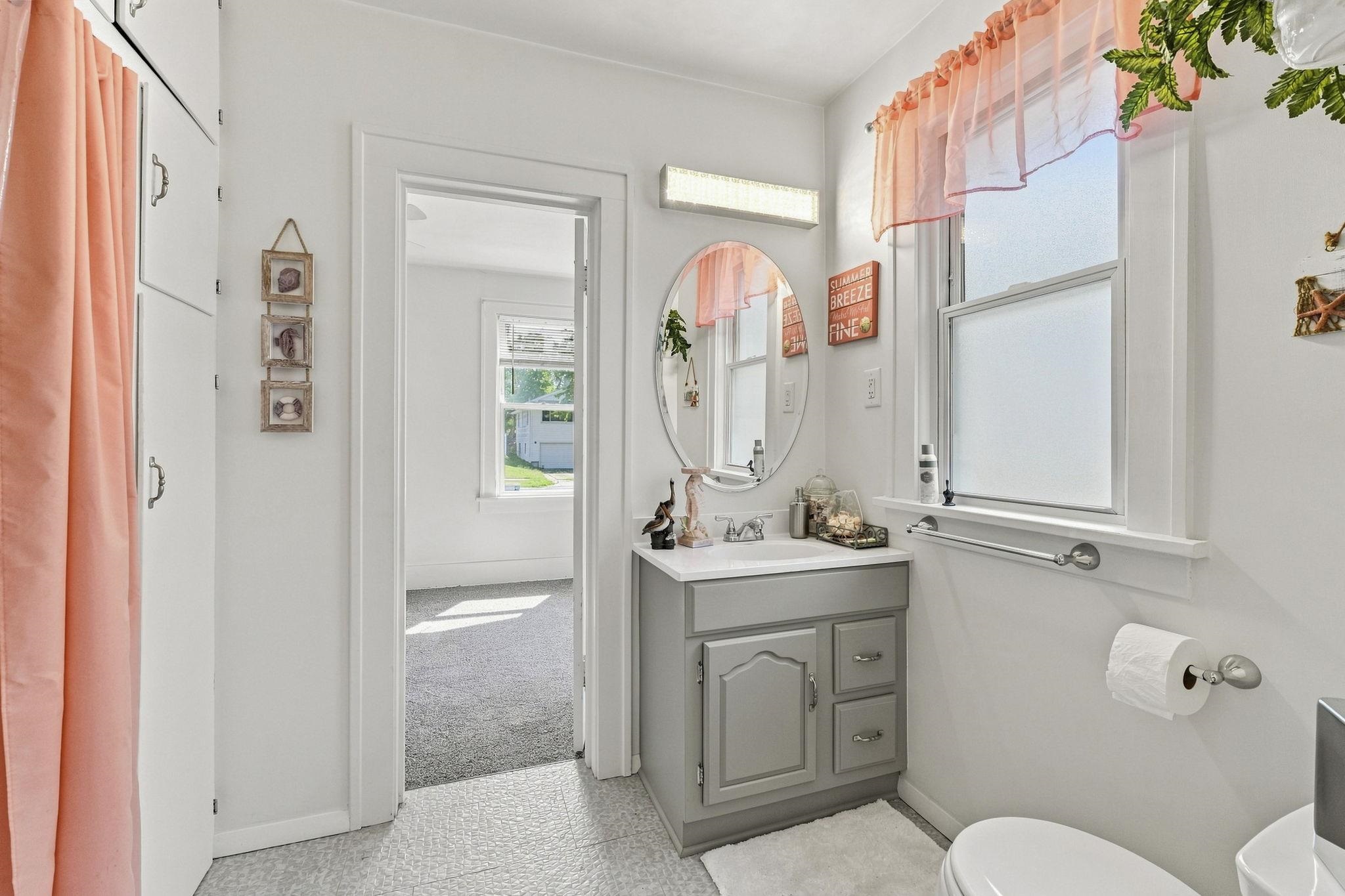 801 S 34th Street South Bend IN 46615
