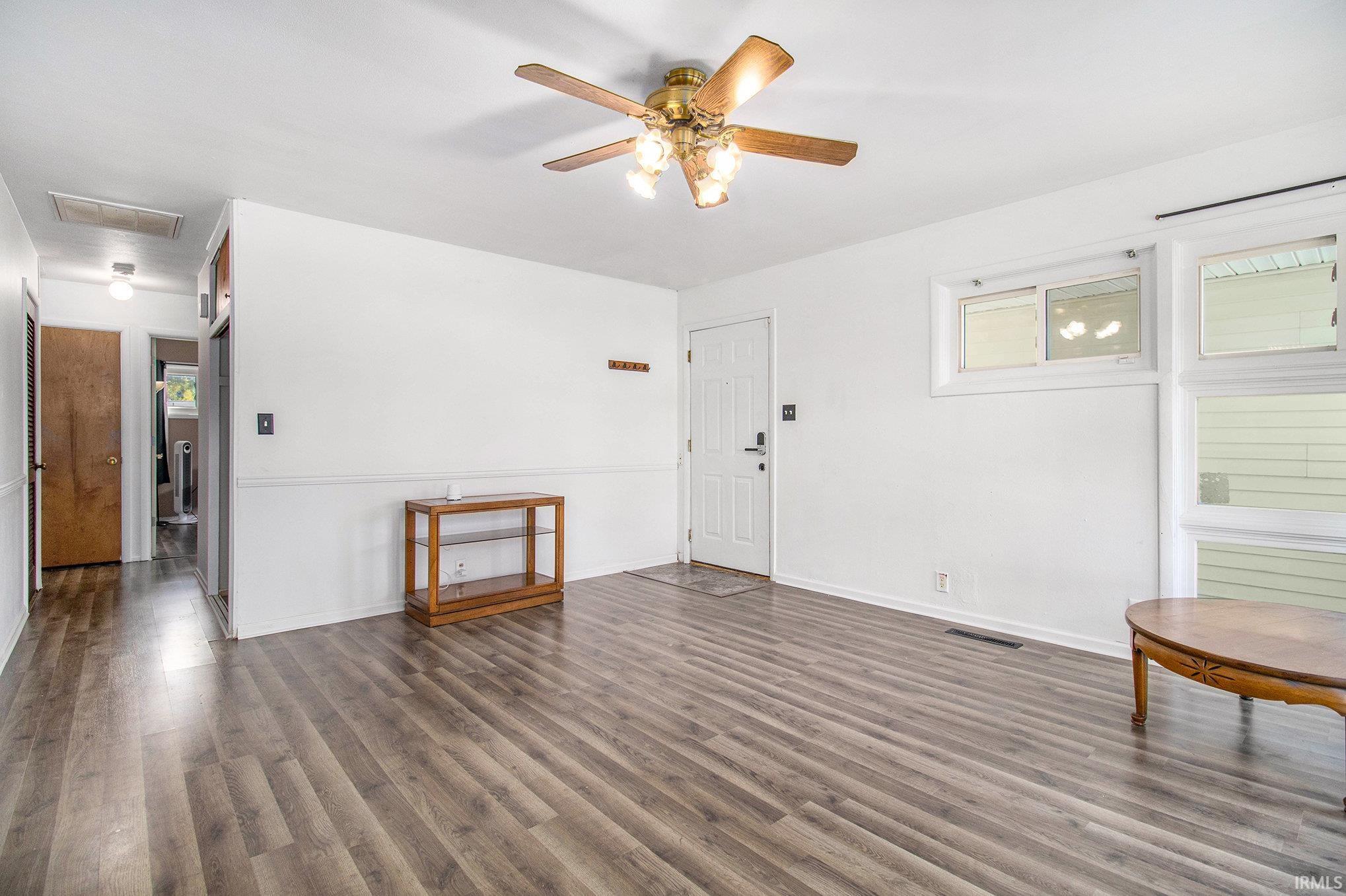 4108 Woodvale Drive South Bend IN 46614