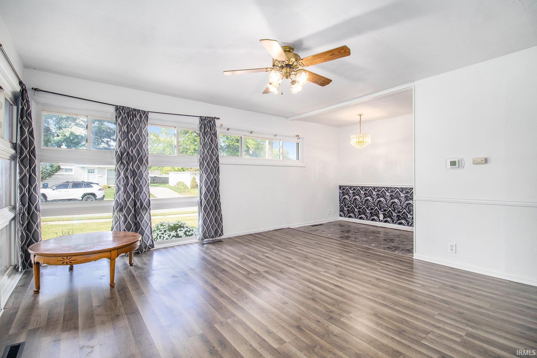 4108 Woodvale Drive South Bend IN 46614
