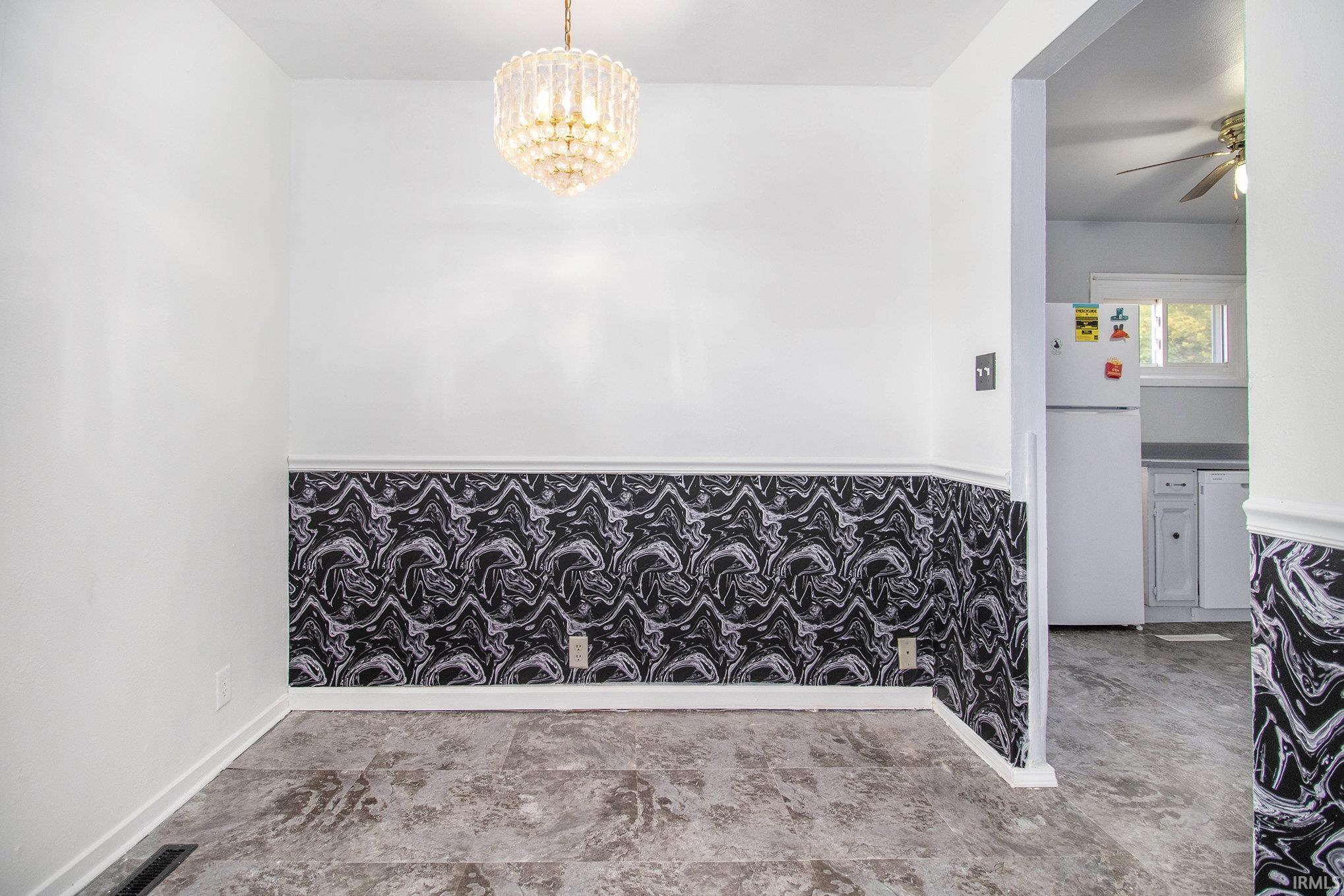 4108 Woodvale Drive South Bend IN 46614
