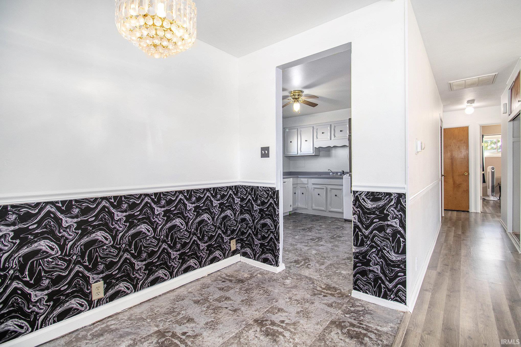 4108 Woodvale Drive South Bend IN 46614