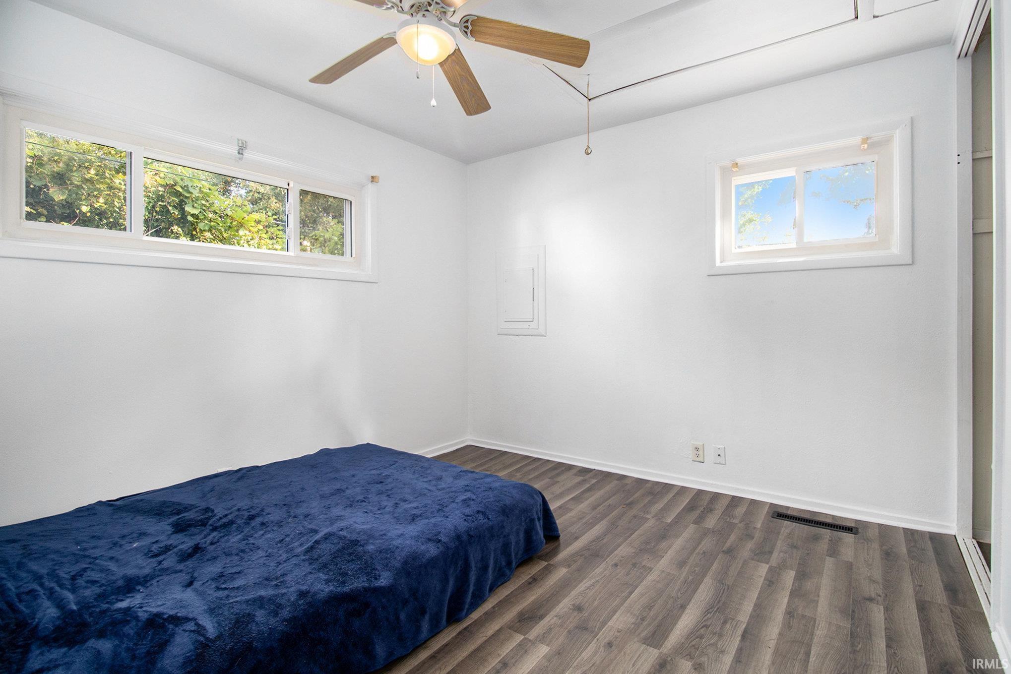 4108 Woodvale Drive South Bend IN 46614