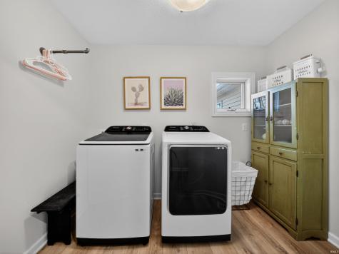 10728 Alderwood Lane Fort Wayne IN 46845