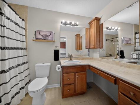 10728 Alderwood Lane Fort Wayne IN 46845