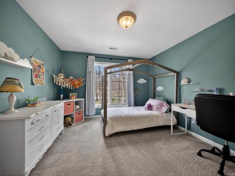 10728 Alderwood Lane Fort Wayne IN 46845