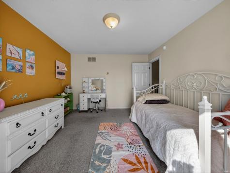 10728 Alderwood Lane Fort Wayne IN 46845