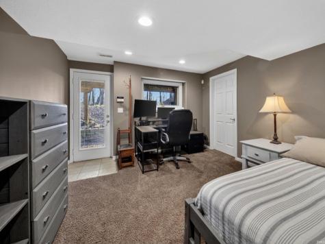 10728 Alderwood Lane Fort Wayne IN 46845