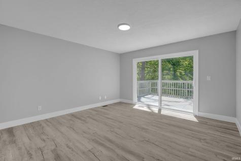 7380 E Salt Creek Drive Bloomington IN 47401