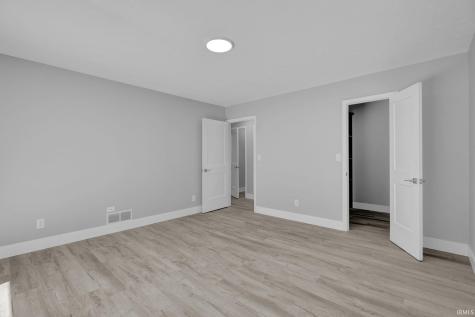 7380 E Salt Creek Drive Bloomington IN 47401
