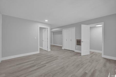 7380 E Salt Creek Drive Bloomington IN 47401