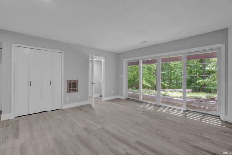 7380 E Salt Creek Drive Bloomington IN 47401