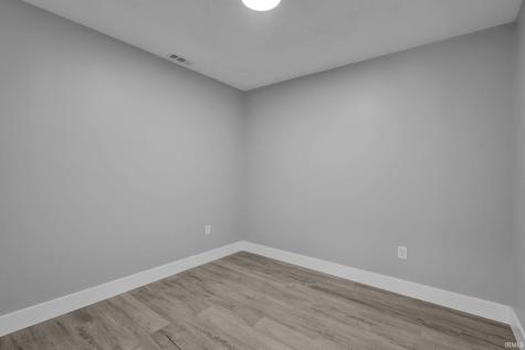 7380 E Salt Creek Drive Bloomington IN 47401