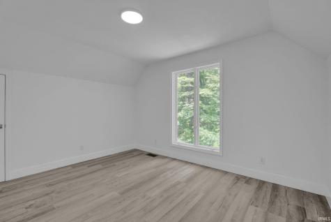 7380 E Salt Creek Drive Bloomington IN 47401
