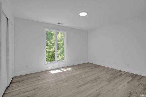 7380 E Salt Creek Drive Bloomington IN 47401