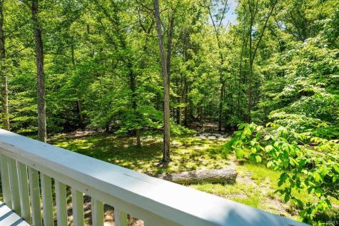 7380 E Salt Creek Drive Bloomington IN 47401