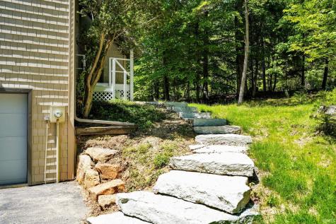 7380 E Salt Creek Drive Bloomington IN 47401